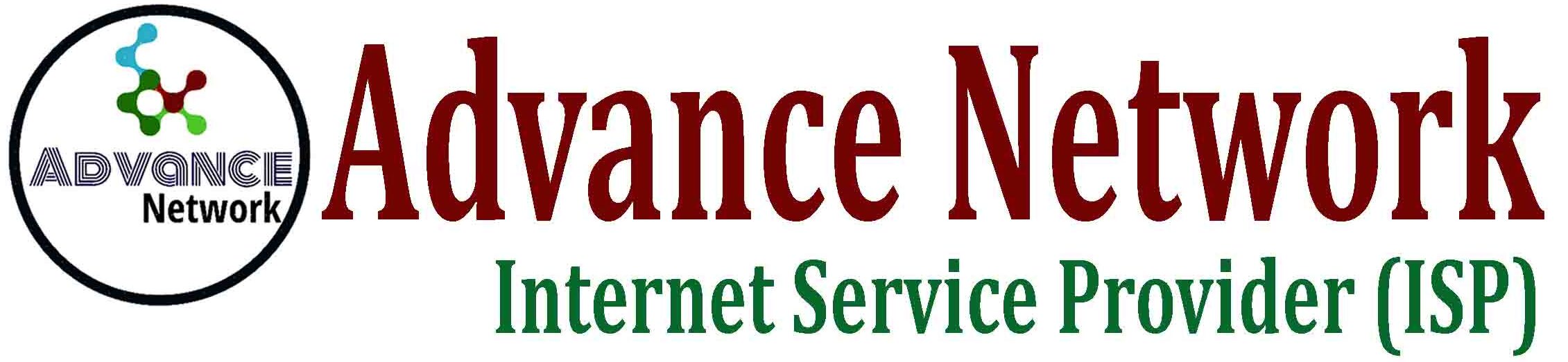 Advance Network